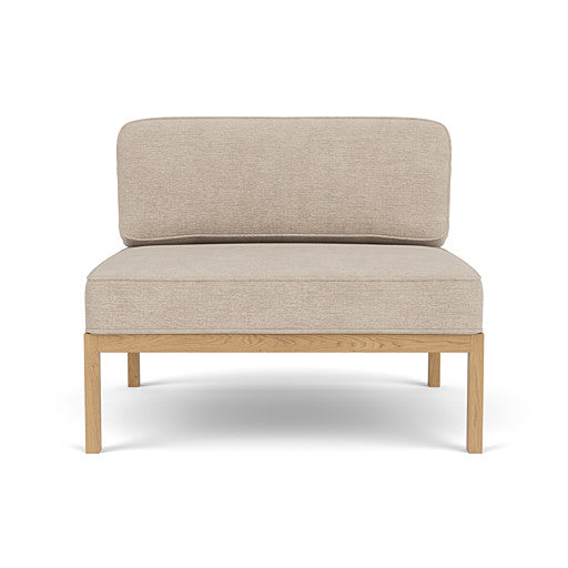 L37 7-9-13 Midtermodul 90 Beige (213) MTO Thomas E. Alken