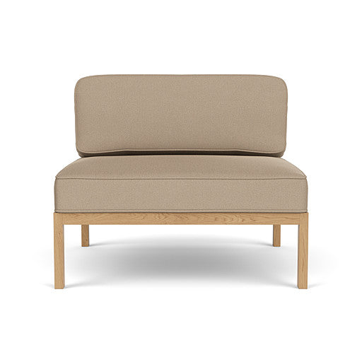 L37 7-9-13 Midtermodul 90 Beige (61252) MTO Thomas E. Alken