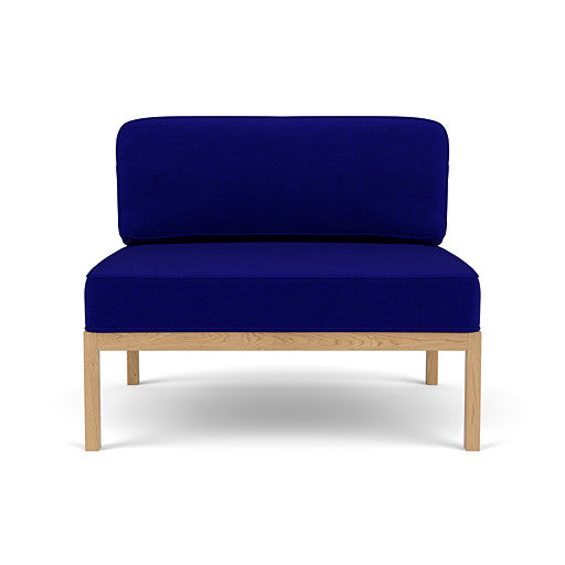 L37 7-9-13 Midtermodul 90 Blue (43) MTO Thomas E. Alken