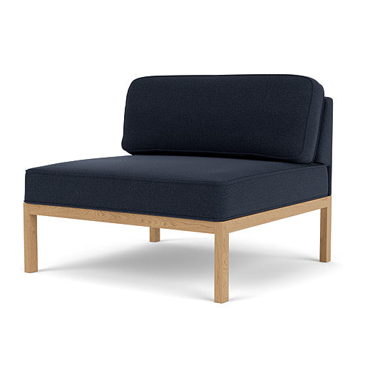 L37 7-9-13 Midtermodul 90 Dark Blue MTO Thomas E. Alken