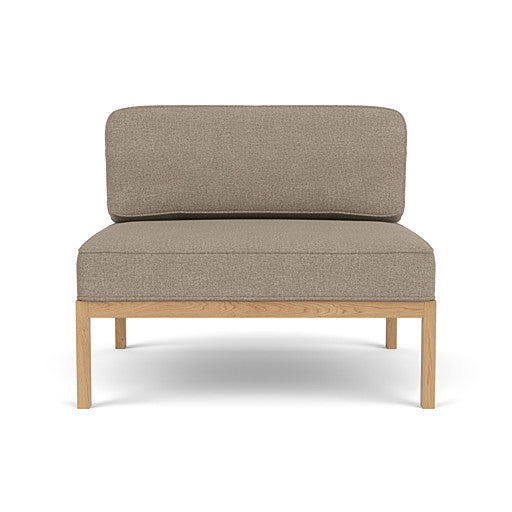 L37 7-9-13 Midtermodul 90 Light Grey (02) MTO Thomas E. Alken