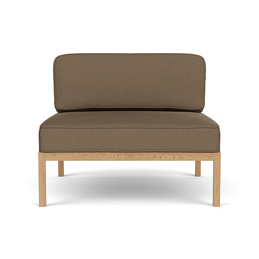 L37 7-9-13 Midtermodul 90 Taupe (61230) MTO Thomas E. Alken