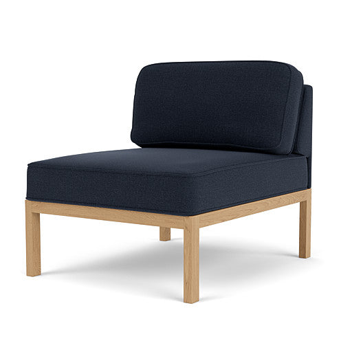 L37 - 7-9-13 - Central module 70 - Dark Blue