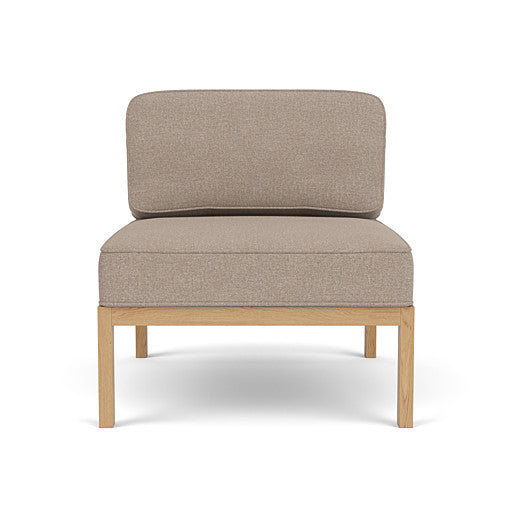 L37 - 7-9-13 - Central module 70 - Beige (61)