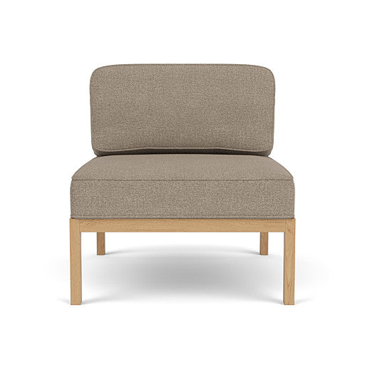 L37 - 7-9-13 - Central module 70 - Light Grey (02)