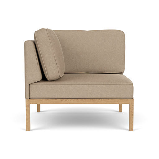 L37 - 7-9-13 - Left module 90 - Beige (61252)