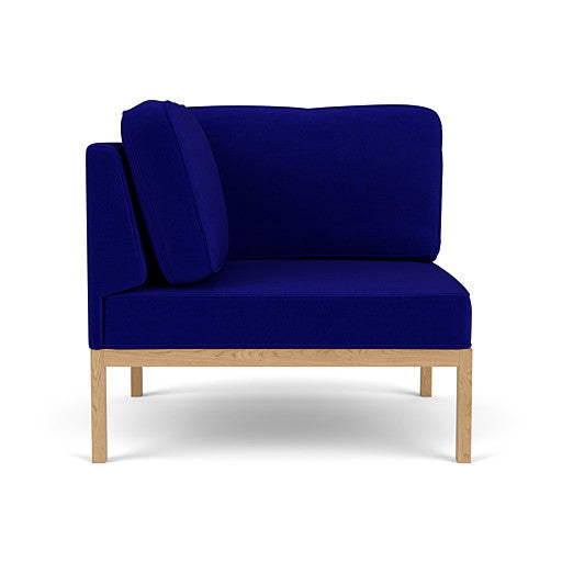 L37 - 7-9-13 - Left module 90 - Blue (43)