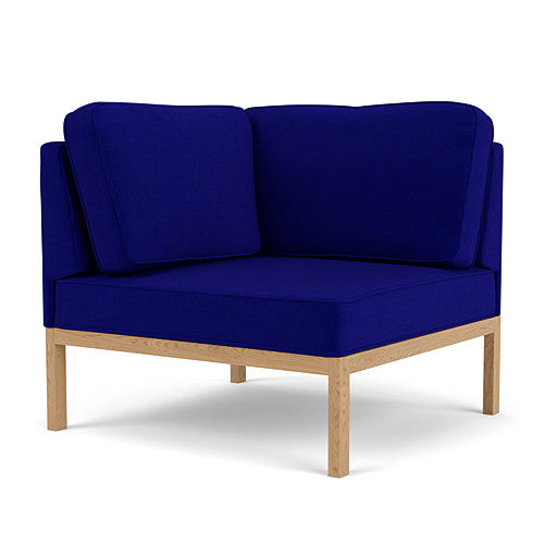 L37 - 7-9-13 - Left module 90 - Blue (43)