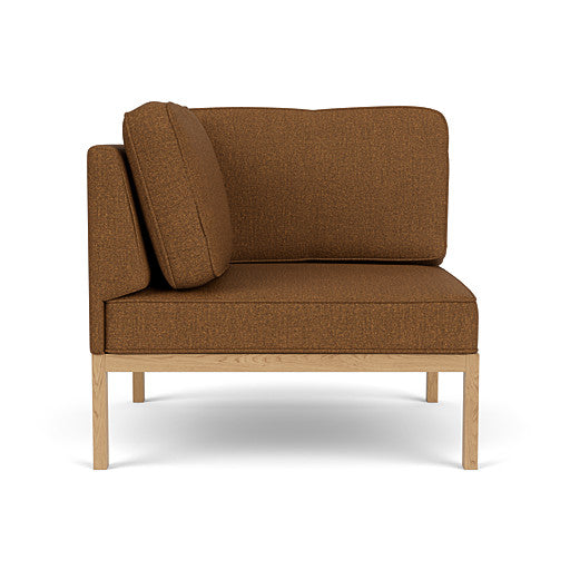 L37 - 7-9-13 - Left module 90 - Brown