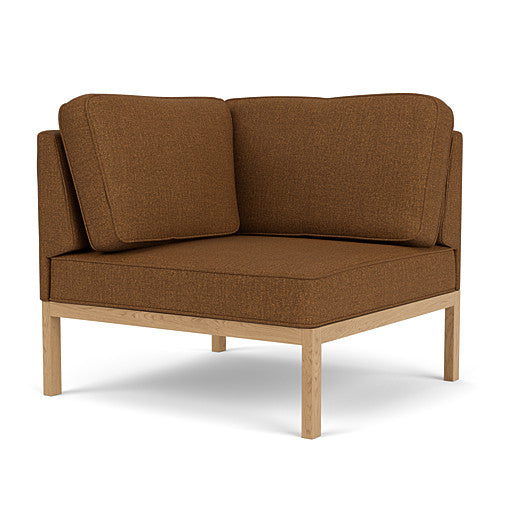 L37 - 7-9-13 - Left module 90 - Brown