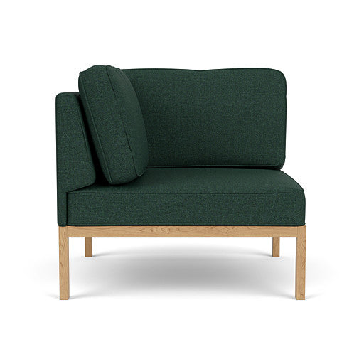 L37 - 7-9-13 - Left module 90 - Green (32)