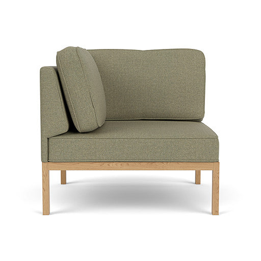 L37 - 7-9-13 - Left module 90 - Green (58)