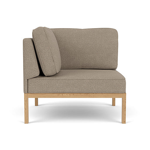 L37 - 7-9-13 - Left module 90 - Light Grey (02)