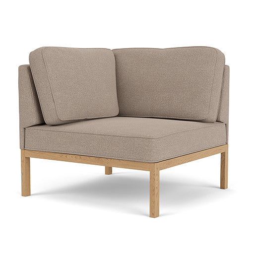 L37 - 7-9-13 - Left module 90 - Beige (61)