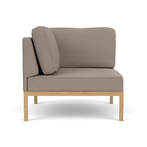 L37 - 7-9-13 - Left module 90 - Stone