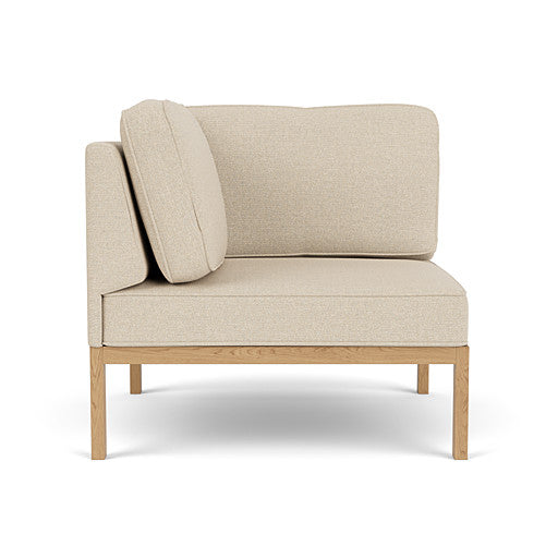 L37 - 7-9-13 - Left module 90 - Beige (90)