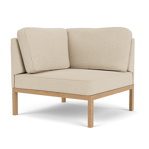 L37 - 7-9-13 - Left module 90 - Beige (90)