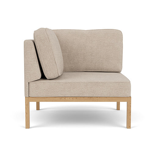 L37 - 7-9-13 - Left module 90 - Beige (213)