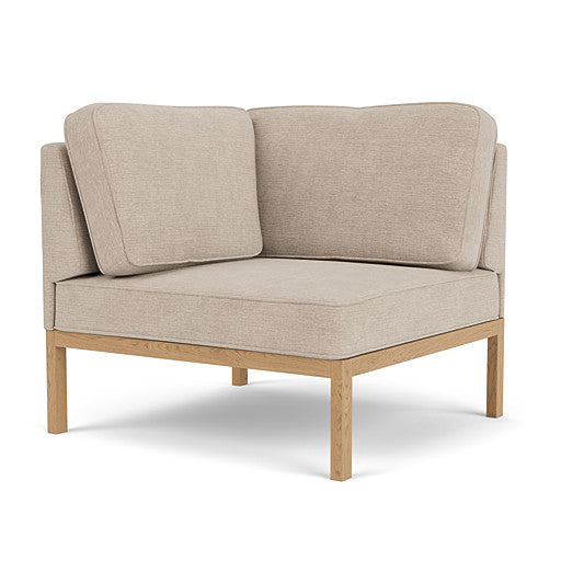 L37 - 7-9-13 - Left module 90 - Beige (213)