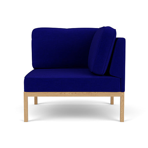 L37 - 7-9-13 - Right module 90 - Blue (43)