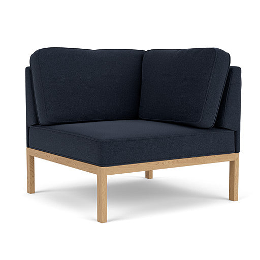 L37 - 7-9-13 - Right module 90 - Dark Blue