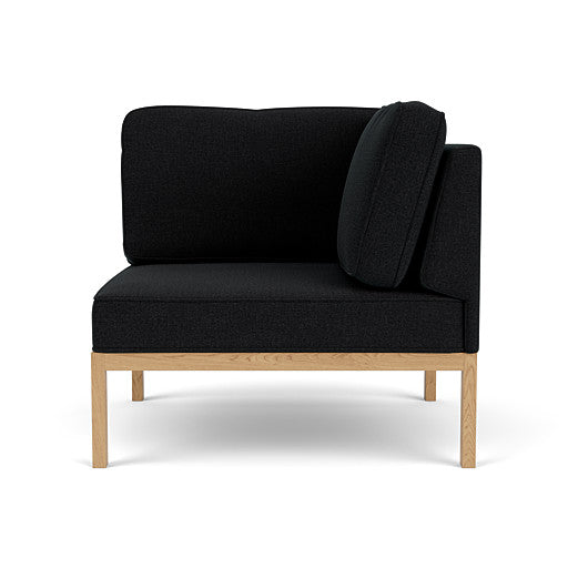 L37 - 7-9-13 - Right module 90 - Dark Grey