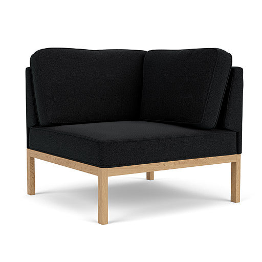 L37 - 7-9-13 - Right module 90 - Dark Grey