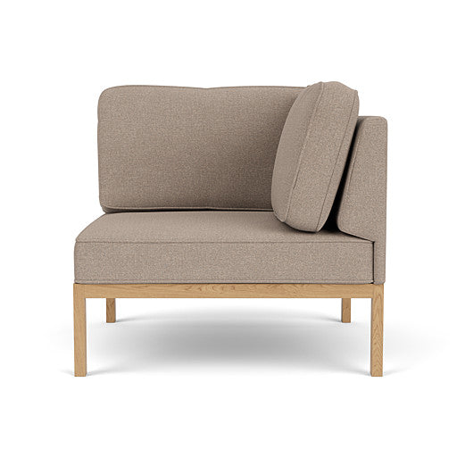 L37 - 7-9-13 - Right module 90 - Beige (61)