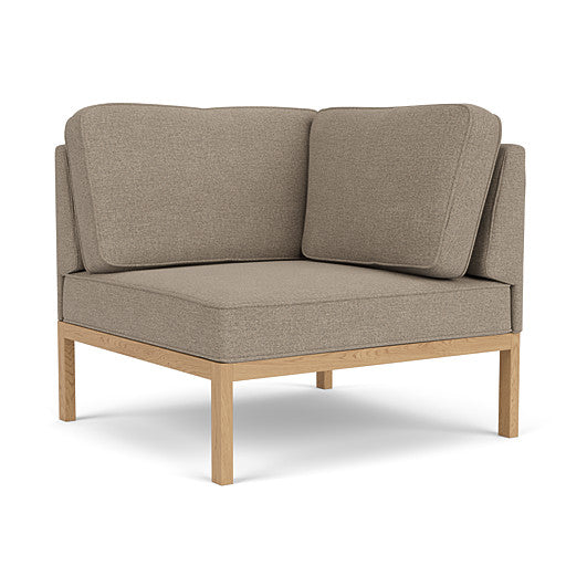 L37 - 7-9-13 - Right module 90 - Light Grey (02)