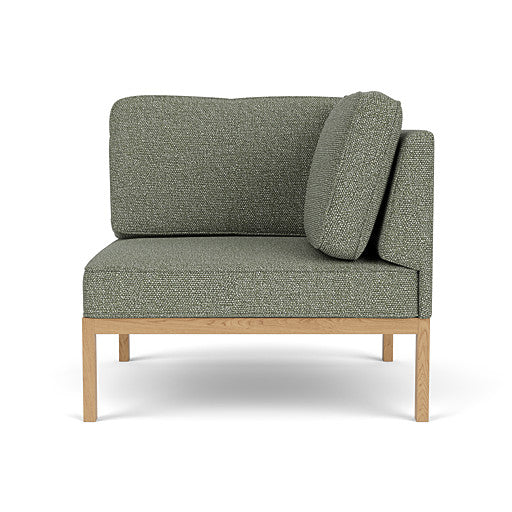 L37 - 7-9-13 - Højre modul 90 - Green-Melange (56)