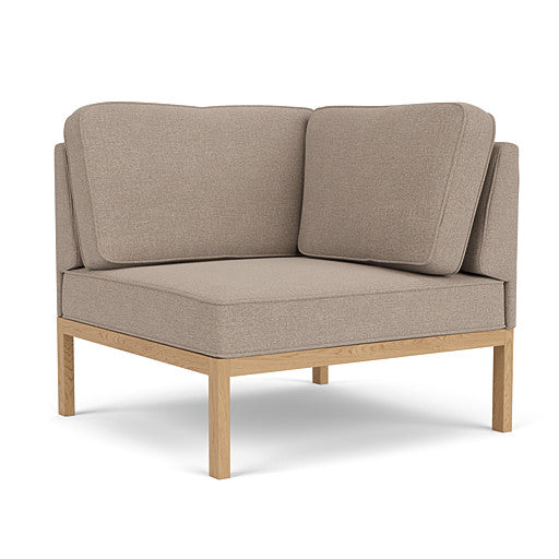 L37 - 7-9-13 - Right module 90 - Beige (61)