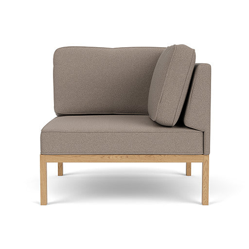 L37 - 7-9-13 - Right module 90 - Stone