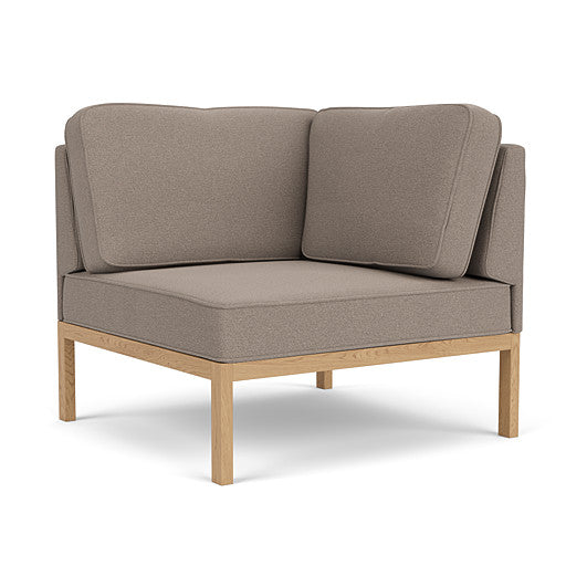 L37 - 7-9-13 - Right module 90 - Stone