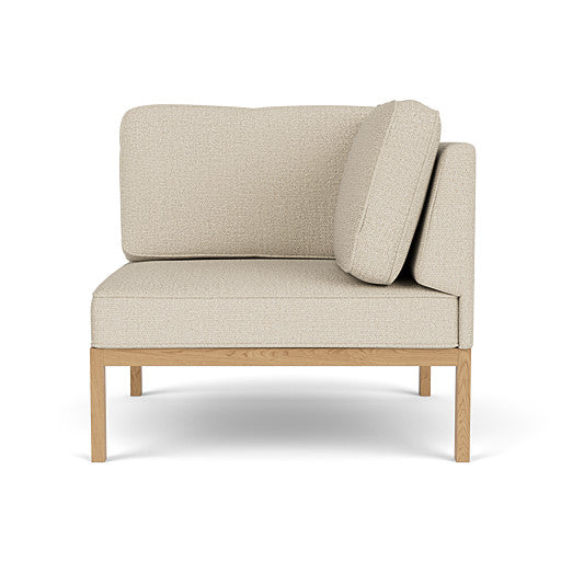 L37 - 7-9-13 - Right module 90 - Beige (00)