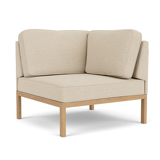 L37 - 7-9-13 - Right module 90 - Beige (90)