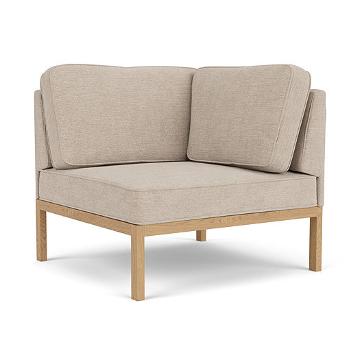 L37 - 7-9-13 - Right module 90 - Beige (213)