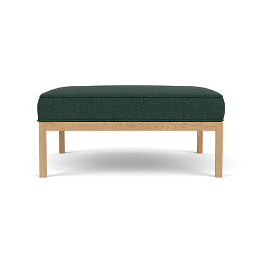 L37 - 7-9-13 - Pouf 90 - Green (32)