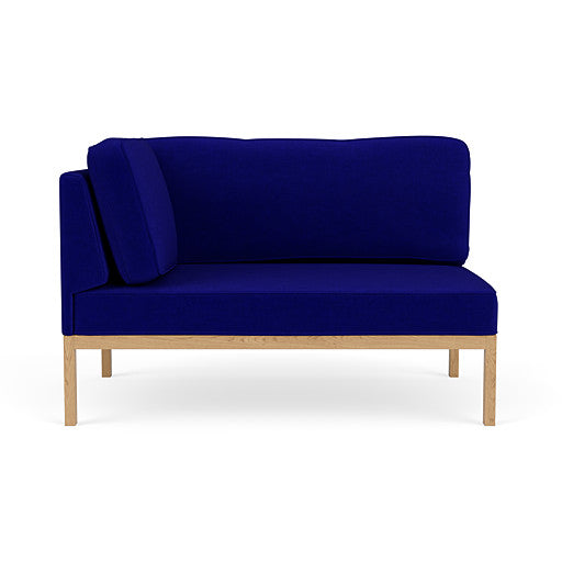 L37 - 7-9-13 - Left module 130 - Blue (43)