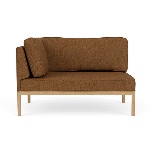 L37 - 7-9-13 - Left module 130 - Brown