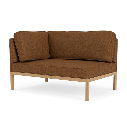 L37 - 7-9-13 - Left module 130 - Brown