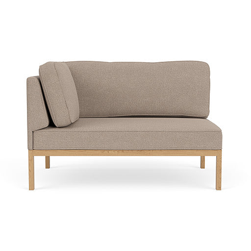 L37 - 7-9-13 - Left module 130 - Beige (61)