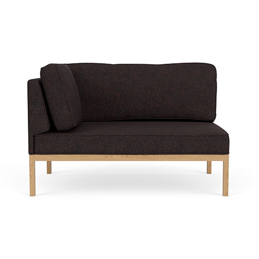 L37 - 7-9-13 - Venstre modul 130 - Black-Brown