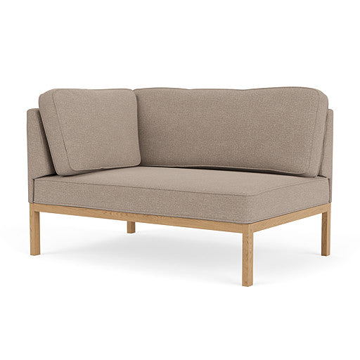 L37 - 7-9-13 - Left module 130 - Beige (61)