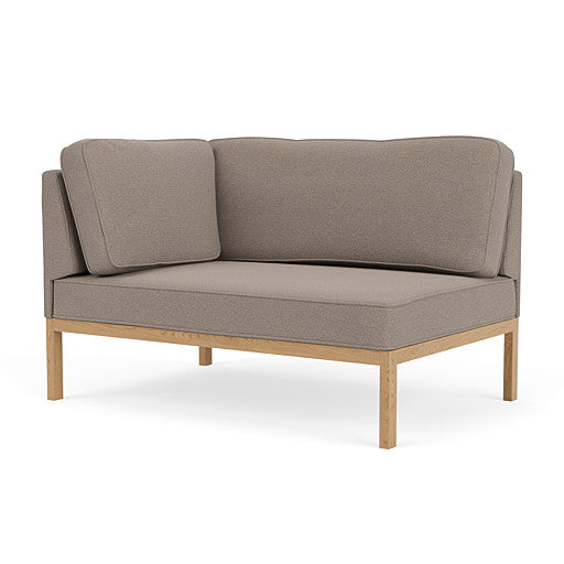 L37 - 7-9-13 - Left module 130 - Stone