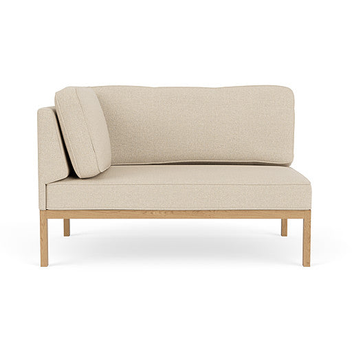 L37 - 7-9-13 - Venstre modul 130 - Beige (90)