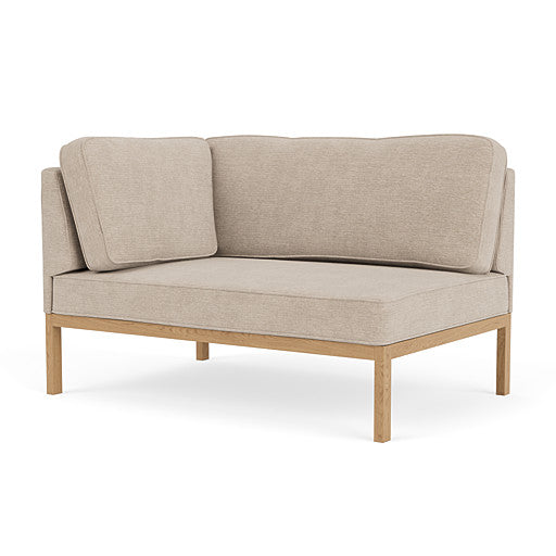 L37 - 7-9-13 - Left module 130 - Beige (213)