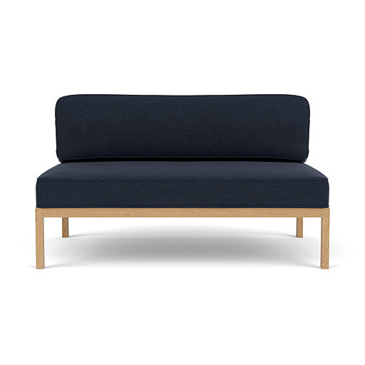 L37 - 7-9-13 - Central module 130 - Dark Blue