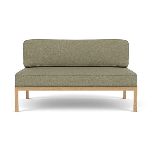 L37 - 7-9-13 - Central module 130 - Green (58)