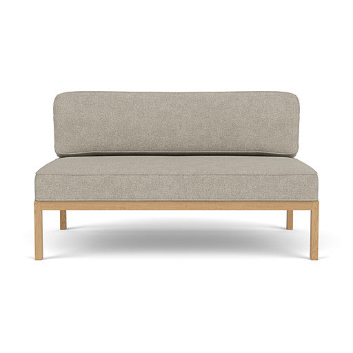 L37 - 7-9-13 - Central module 130 - Light Grey 30