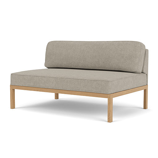 L37 - 7-9-13 - Central module 130 - Light Grey 30